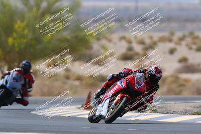 media/Apr-10-2022-SoCal Trackdays (Sun) [[f104b12566]]/Turn 5 Tree of Life (1040am)/